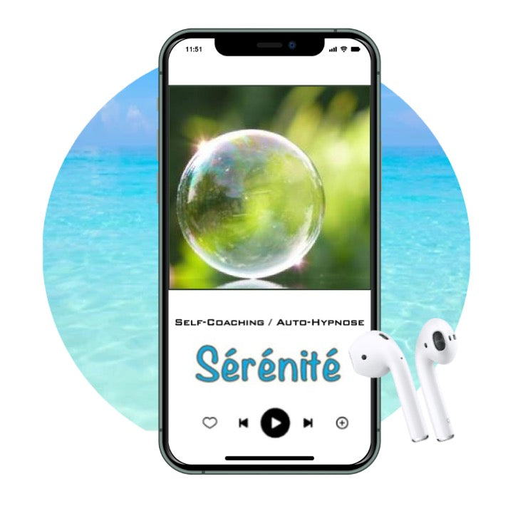 Sérénité
