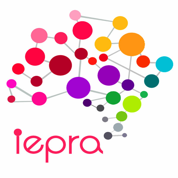 iepra Shop