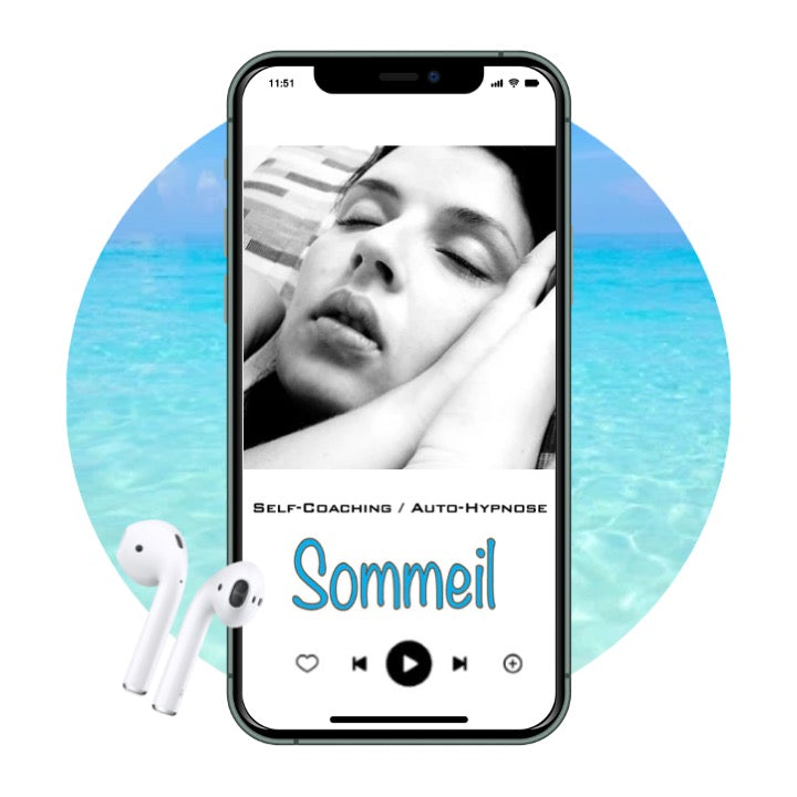 Sommeil